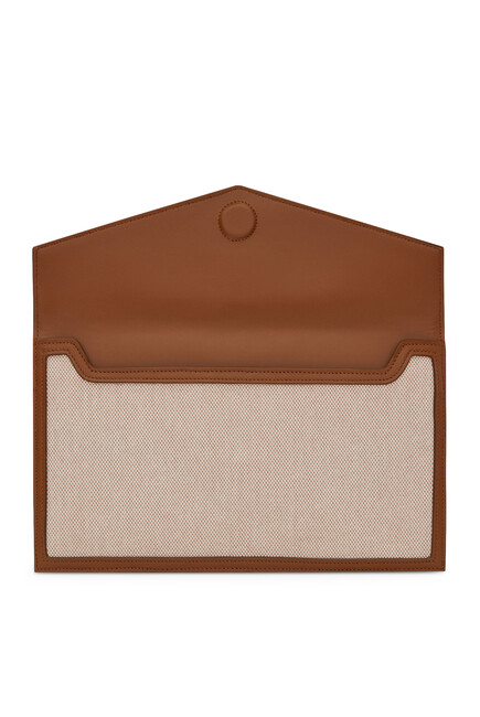 Uptown Envelope Pouch